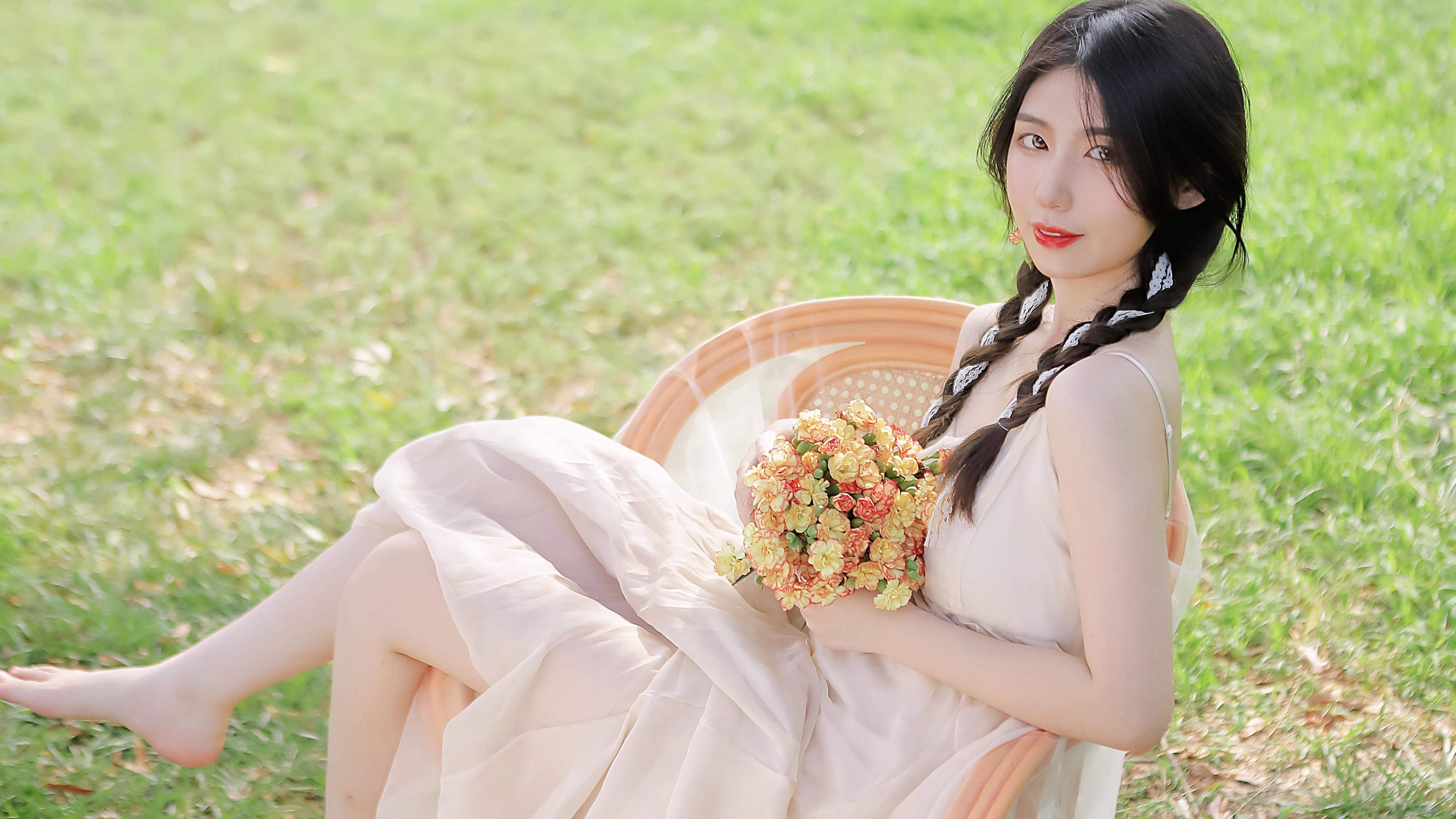 成人午夜免费无码福利片-超碰91人人做人人爱-日韩不卡1区2区3区4区-秘密韩剧电视剧全集在线观看|关键词4}-婷婷久久午夜福利-久久久网久久久久合久久久久-91免费精品视频一区二区三区|广西大化县一艘船只侧翻导致3人失联